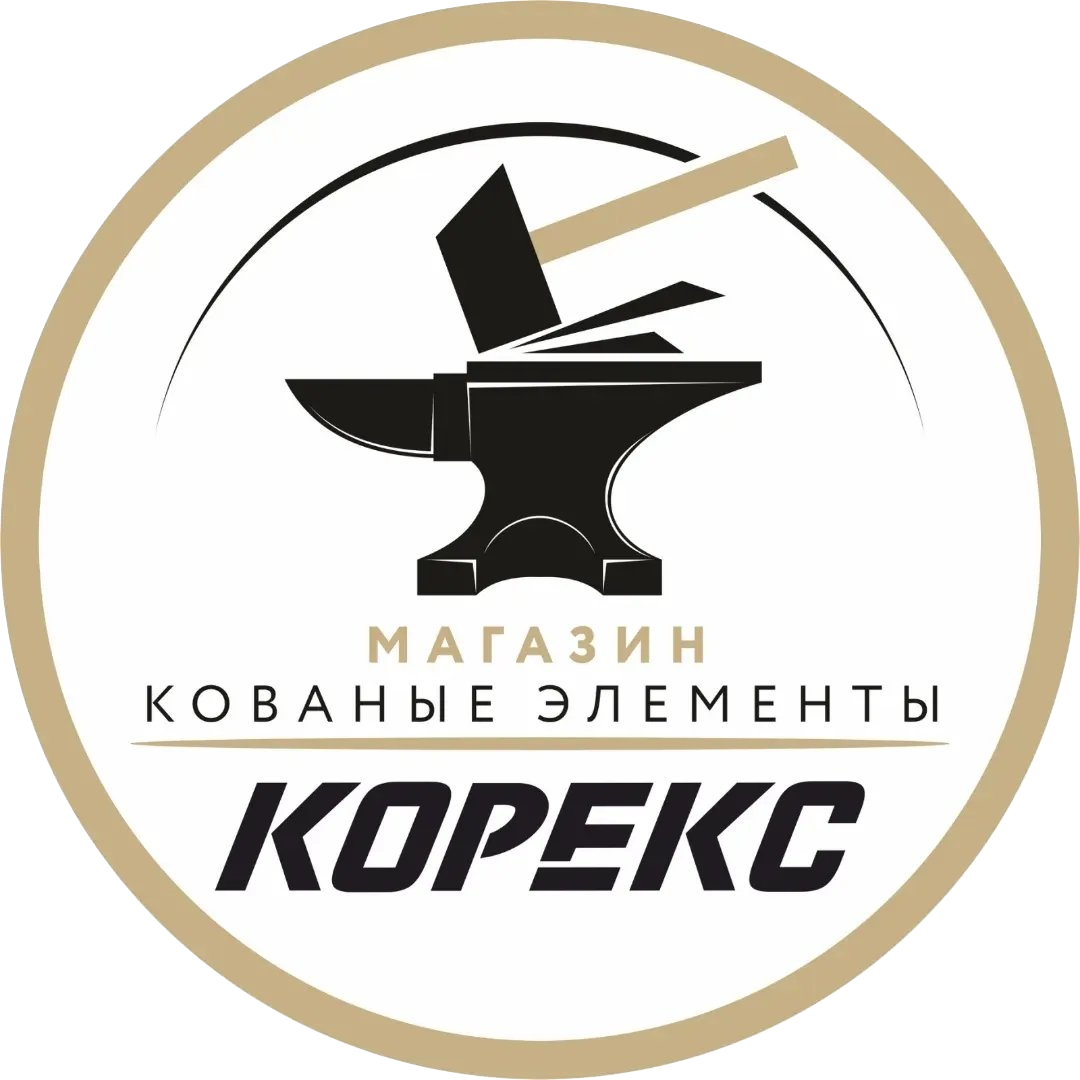 Наборы с узбекским казаном, шумовкой со скидкой до 21% от "Coreks.by" в Слониме